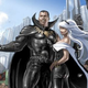 Image for article titled 10 Would-be Avengers (Who'd Actually Have Something To Avenge)